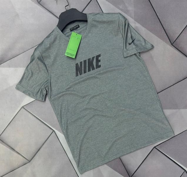 Футболка Rassul (S-2XL) 67706 mint (лето)