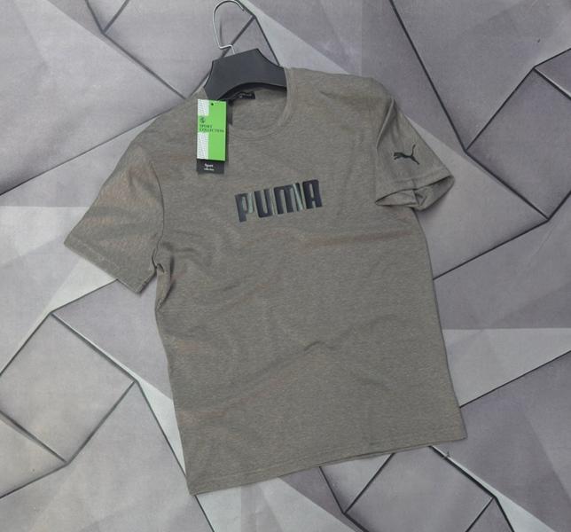 Футболка Rassul (S-2XL) 67711 beige (лето)