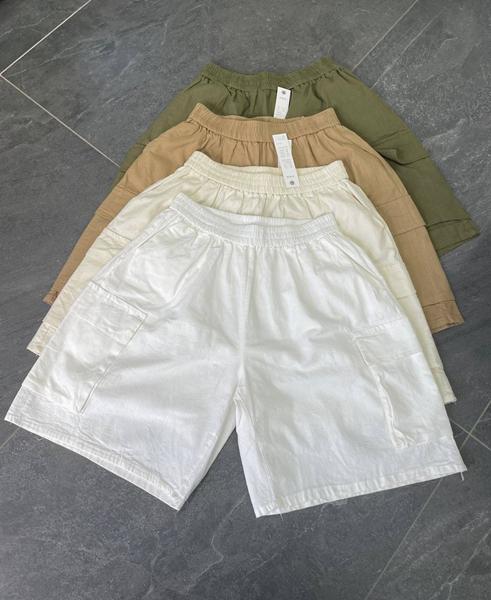 Шорты Prenses (one size) RR44 l.yellow (лето)