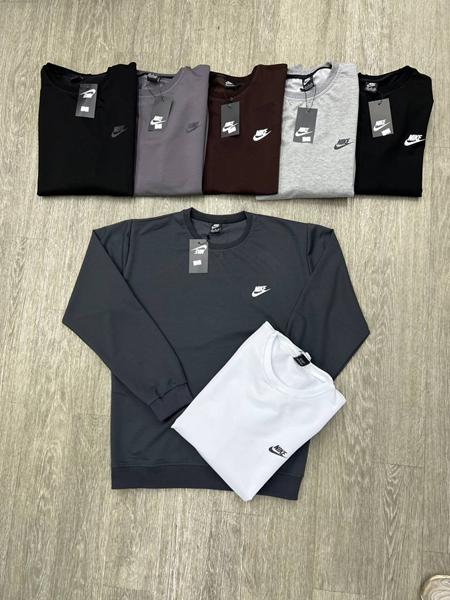 Свитер Verton (M-3XL) 90 beige (деми)