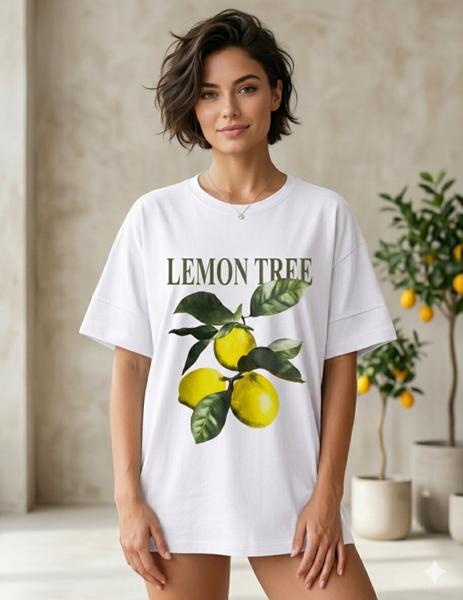 Футболка Newe (4XL-5XL) 2581 white (лето)