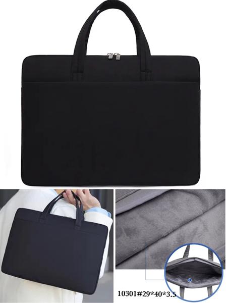 Сумка Fashion Bag (40-29-4) 10301 navy (деми)