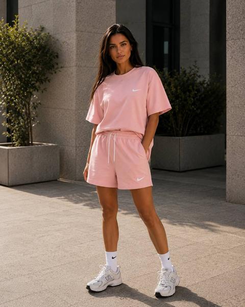 Костюм Akulova (42-52) 2923 l.pink (лето)
