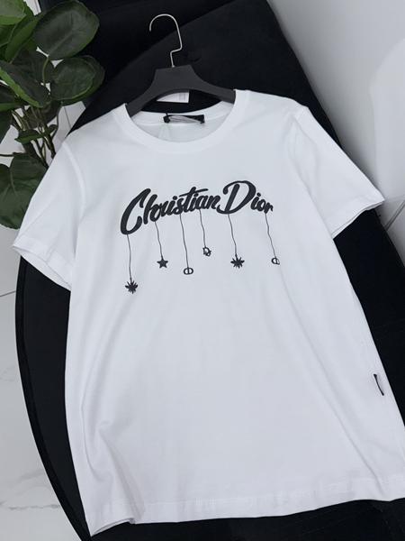 Футболка LOVEKAN (S-L) 1717 white (лето)