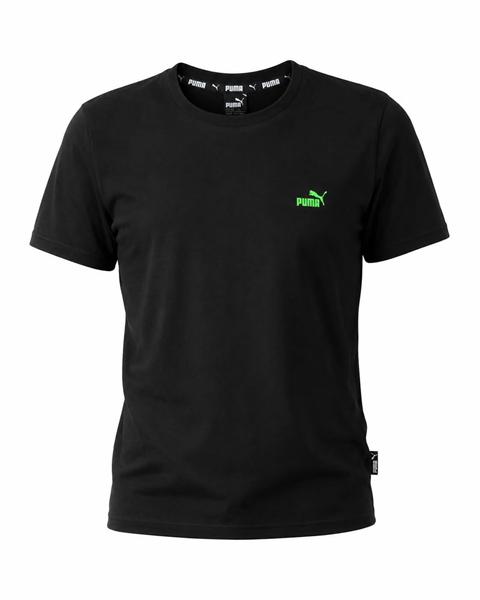 Футболка Alex Clothes (S-2XL) 14709 black (лето)