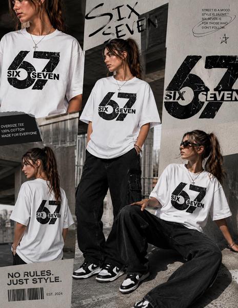 Футболка Karolina (34-42) KR807 navy (лето)