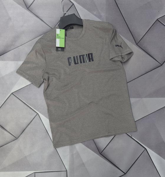Футболка Rassul (S-2XL) 68058 beige (лето)
