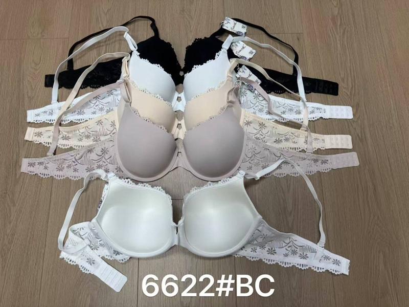 Бюстгальтер Diorella (75-85) 6622C l.beige (деми)