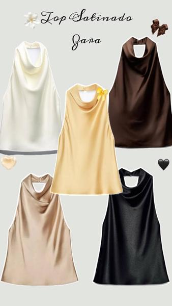 Майка Arina (42-48) 1772 beige (лето)