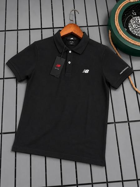 Футболка Hous Of Timur (S-2XL) HT3261 black (лето)