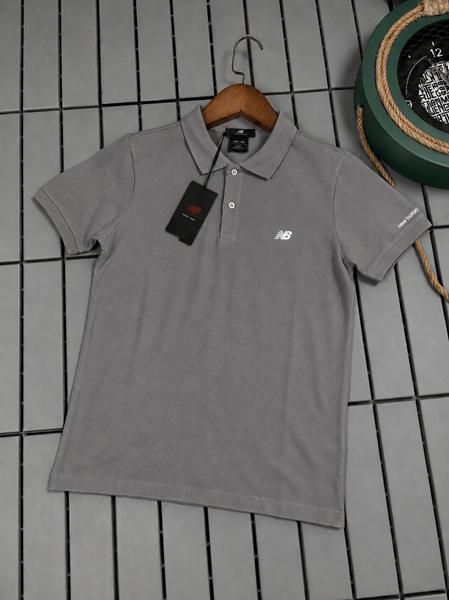 Футболка Hous Of Timur (S-2XL) HT3262 grey (лето)