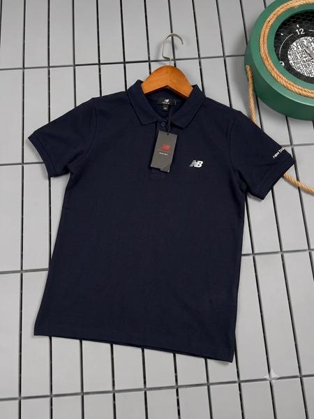 Футболка Hous Of Timur (S-2XL) HT3264 navy (лето)