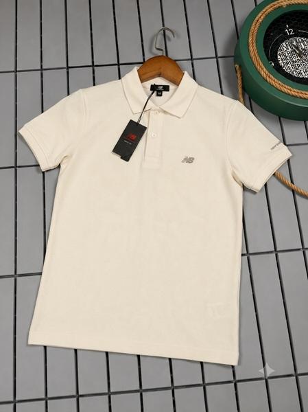 Футболка Hous Of Timur (S-2XL) HT3265 beige (лето)