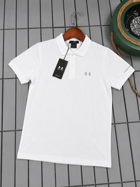 Футболка Hous Of Timur (S-2XL) HT3270 white (лето)