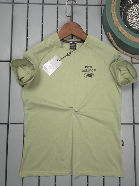 Футболка Hous Of Timur (S-2XL) HT3255 khaki (лето)