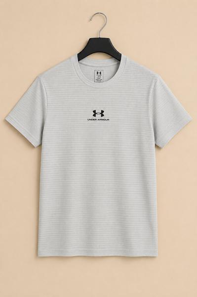 Футболка Essa (M-3XL) 704 l.grey (лето)