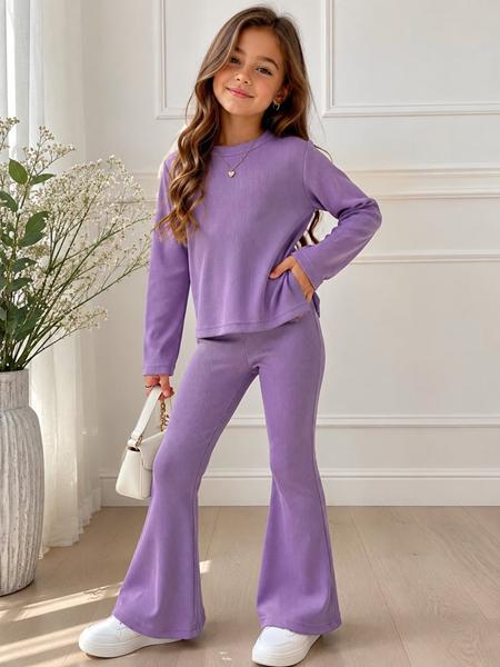 Костюм Marimaks (128-152) 1024 purple (деми)