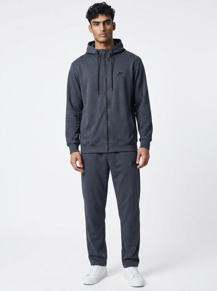 Костюм спорт Shon (50-58) S3831 grey (деми)