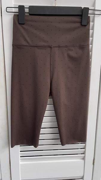 Велосипедки Karon (M-L) 501 brown (лето)
