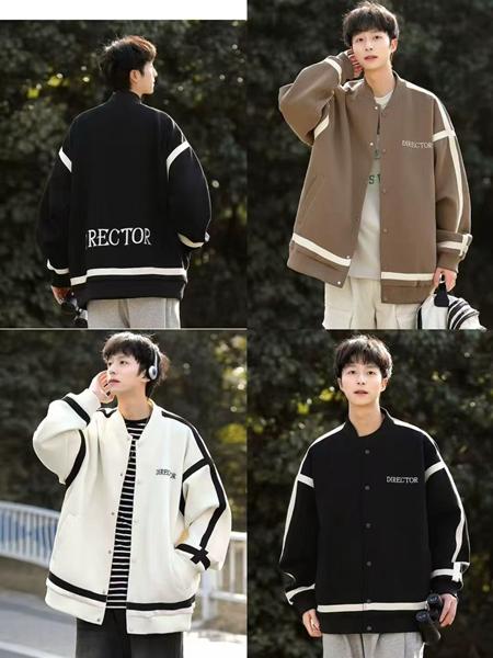 Куртка Фунтик (9-13) FN185 black (деми)
