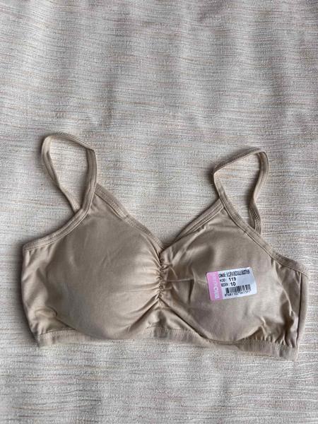 Топ Disneyopt kids (10) 119 beige (10) (лето)