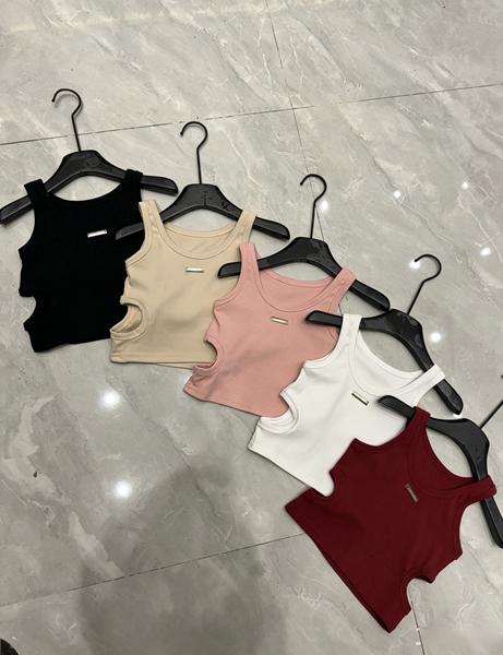 Майка Yalisi (120-160) 86111 white (лето)