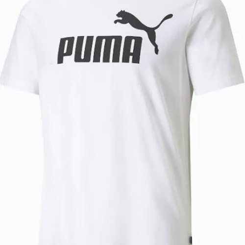 Футболка ALIA (46-54) 2826 white (лето) ALIA 2826 white