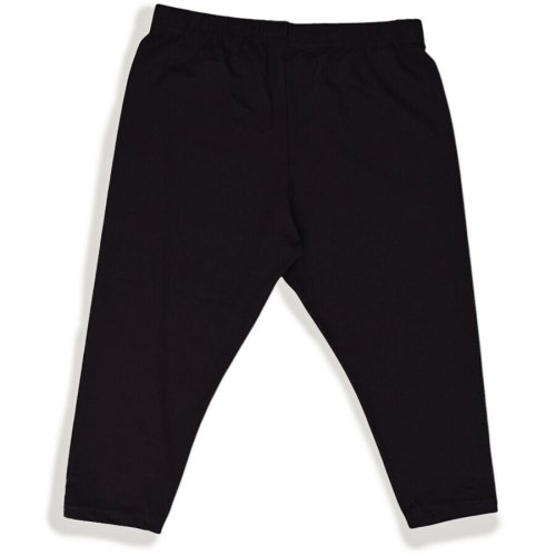Бриджи Textile (46-54) N600 black (лето) Textile N600 black