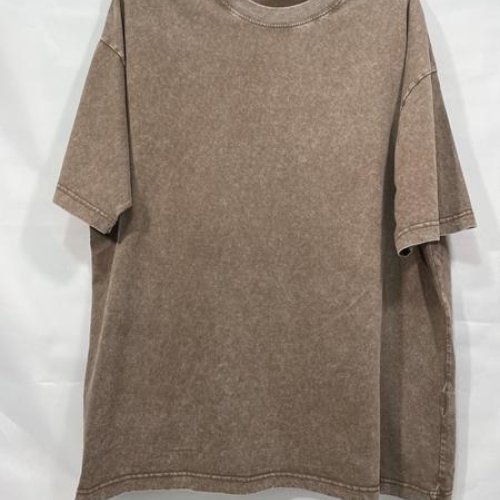 Футболка Sabihina (M-2XL) SB1833 beige (лето) Sabihina SB1833 beige