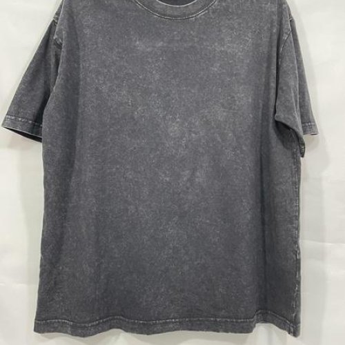 Футболка Sabihina (M-2XL) SB1834 grey (лето) Sabihina SB1834 grey