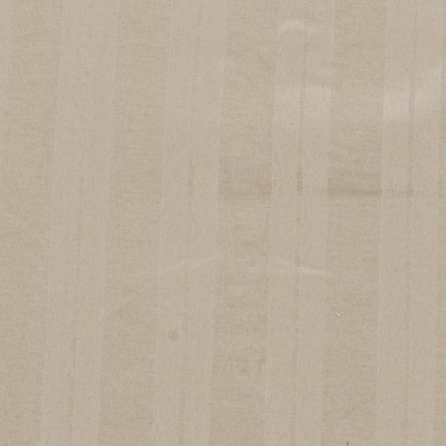 Постельное белье Obuv OK2 (140*200) 22119 (99202 beige (деми) Obuv OK2 22119 (99202 beige
