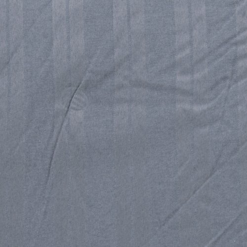 Постельное белье Obuv OK2 (140*200) 22119 (99202 d.grey (деми) Obuv OK2 22119 (99202 d.grey