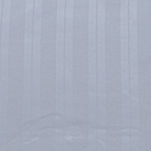 Постельное белье Obuv OK2 (140*200) 22119 (99202 l.grey (деми) Obuv OK2 22119 (99202 l.grey