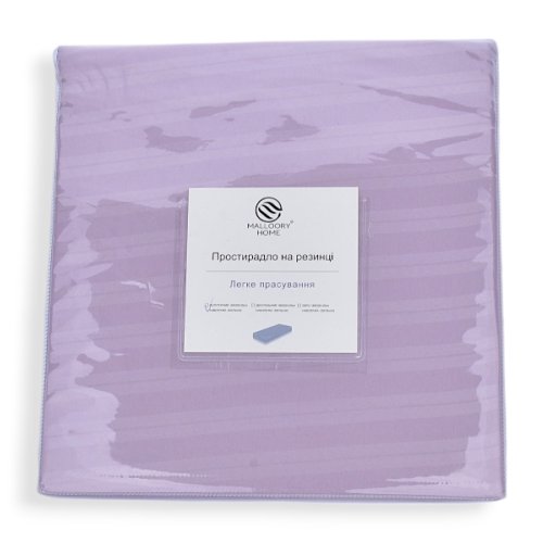 Постельное белье Obuv OK2 (140*200) 22119 (99202 purple (деми) Obuv OK2 22119 (99202 purple