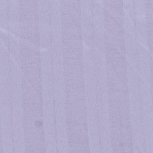 Постельное белье Obuv OK2 (140*200) 22119 (99202 purple (деми) Obuv OK2 22119 (99202 purple