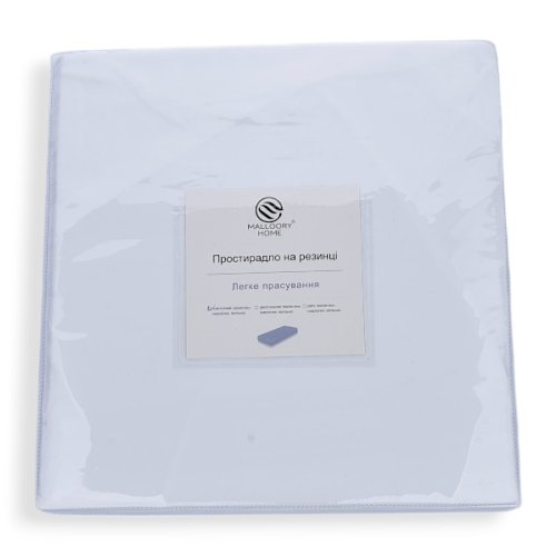 Постельное белье Obuv OK2 (140*200) 22119 (99202 white (деми) Obuv OK2 22119 (99202 white