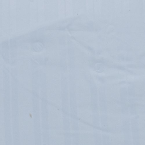 Постельное белье Obuv OK2 (140*200) 22119 (99202 white (деми) Obuv OK2 22119 (99202 white