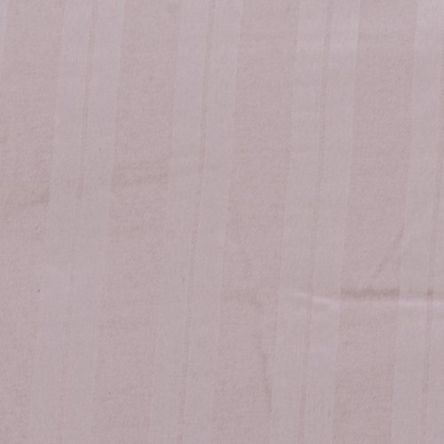 Постельное белье Obuv OK2 (140*200) 22119 (99202) pink (деми) Obuv OK2 22119 (99202) pink