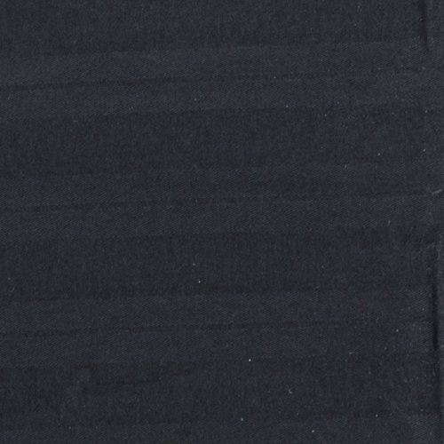 Постельное белье Obuv OK2 (180*200) 22121 (12506) black (деми) Obuv OK2 22121 (12506) black