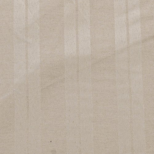 простыня Obuv OK2 (180*200) 22129 (99203) beige (деми) Obuv OK2 22129 (99203) beige