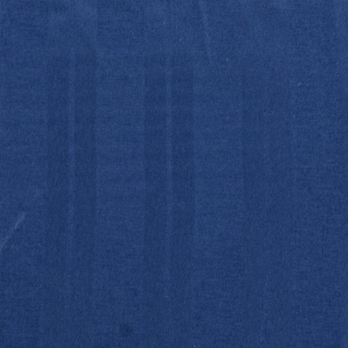 простыня Obuv OK2 (180*200) 22129 (99203) blue (деми) Obuv OK2 22129 (99203) blue
