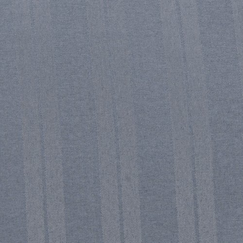 простыня Obuv OK2 (180*200) 22129 (99203) d.grey (деми) Obuv OK2 22129 (99203) d.grey