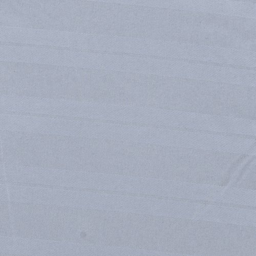 простыня Obuv OK2 (180*200) 22129 (99203) grey (деми) Obuv OK2 22129 (99203) grey