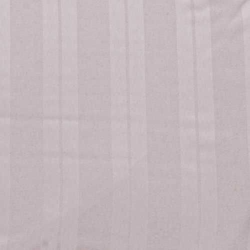 простыня Obuv OK2 (180*200) 22129 (99203) powder (деми) Obuv OK2 22129 (99203) powder
