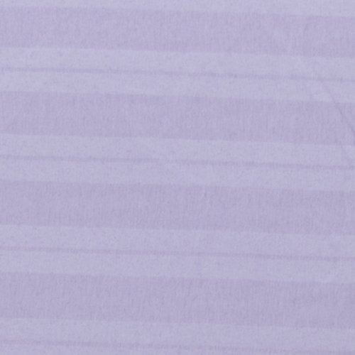 простыня Obuv OK2 (180*200) 22129 (99203) purple (деми) Obuv OK2 22129 (99203) purple
