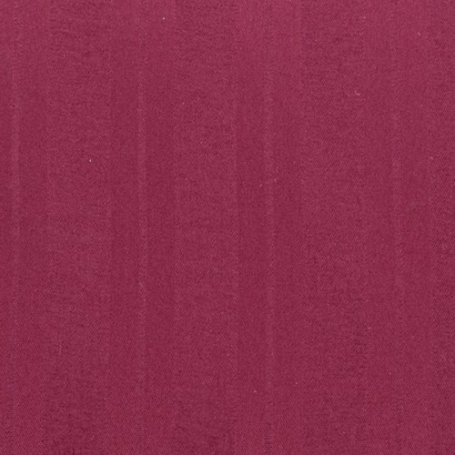 простыня Obuv OK2 (180*200) 22129 (99203) wine (деми) Obuv OK2 22129 (99203) wine