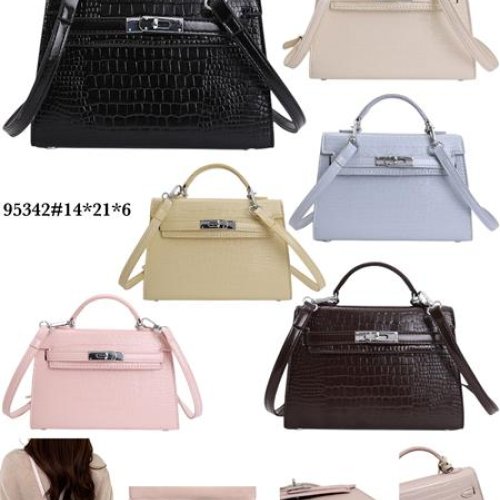 Сумка Fashion Bag (21*14*6) 95342 white (деми) Fashion Bag 95342 white