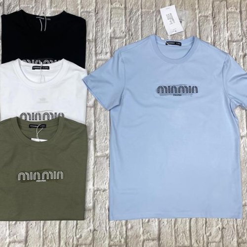 Футболка LiOpt (L-4XL) L59 white (лето) LiOpt L59 white