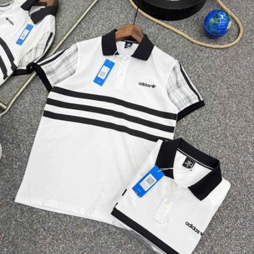 Футболка 2BRO (S-2XL) BR1010 white (лето) 2BRO BR1010 white