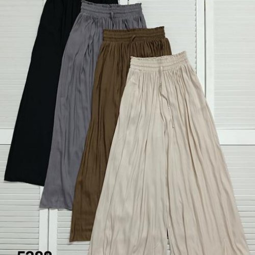 Шорты MMC clothes (44-50) 5388 brown (лето) MMC clothes 5388 brown